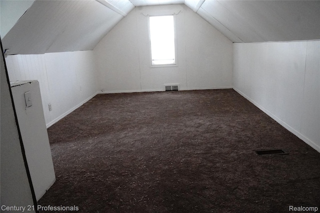 7003 Paige Ave, Warren, MI 48091 - photo 23