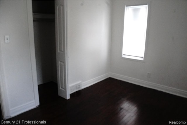 7003 Paige Ave, Warren, MI 48091 - photo 27