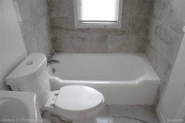 7003 Paige Ave, Warren, MI 48091 - photo 30