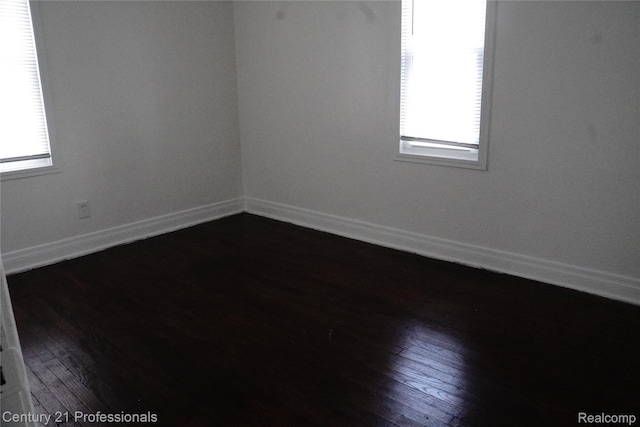 7003 Paige Ave, Warren, MI 48091 - photo 26