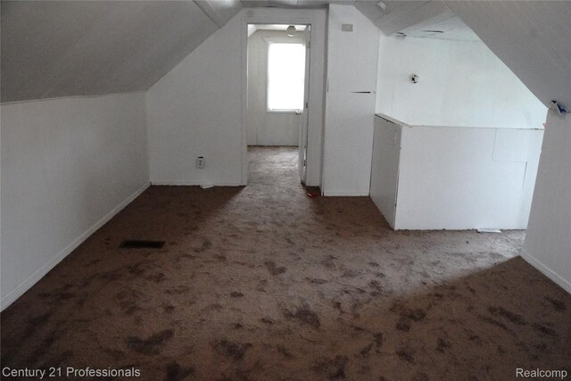 7003 Paige Ave, Warren, MI 48091 - photo 24