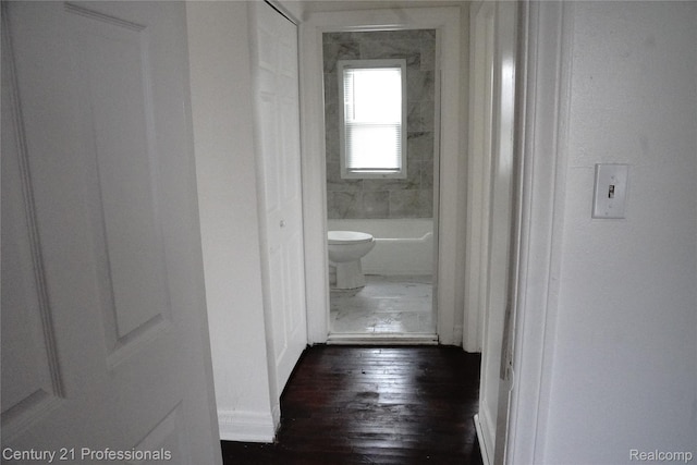 7003 Paige Ave, Warren, MI 48091 - photo 28