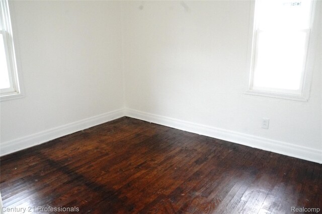 7003 Paige Ave, Warren, MI 48091 - photo 31