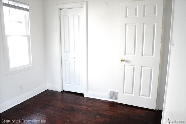 7003 Paige Ave, Warren, MI 48091 - photo 32