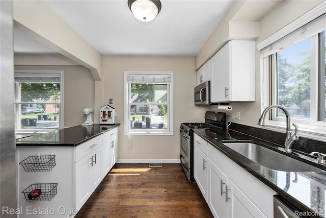 4507 Groveland Ave, Royal Oak, MI 48073 - photo 10