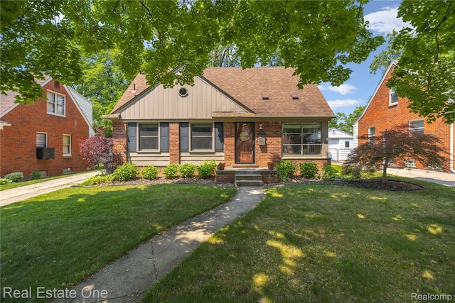 4507 Groveland Ave, Royal Oak, MI 48073 - photo 1
