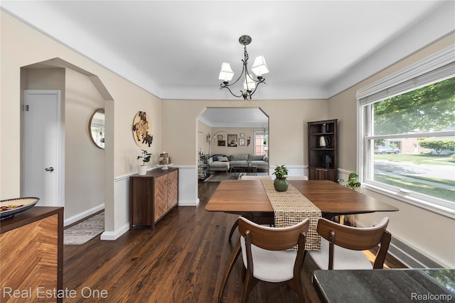 4507 Groveland Ave, Royal Oak, MI 48073 - photo 9