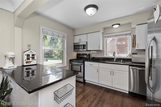 4507 Groveland Ave, Royal Oak, MI 48073 - photo 11