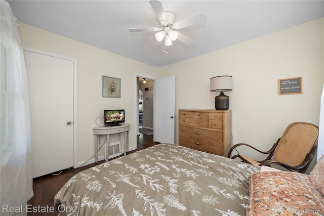 4507 Groveland Ave, Royal Oak, MI 48073 - photo 13