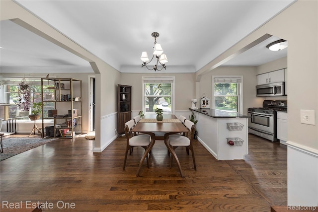 4507 Groveland Ave, Royal Oak, MI 48073 - photo 7