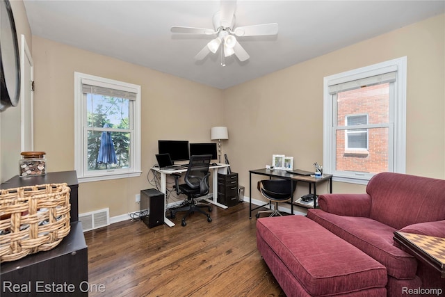 4507 Groveland Ave, Royal Oak, MI 48073 - photo 14