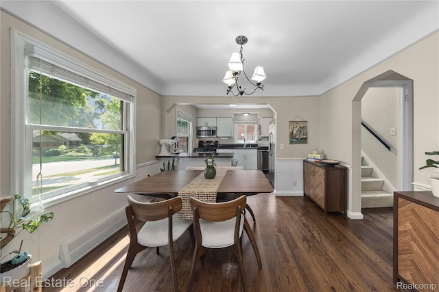 4507 Groveland Ave, Royal Oak, MI 48073 - photo 8