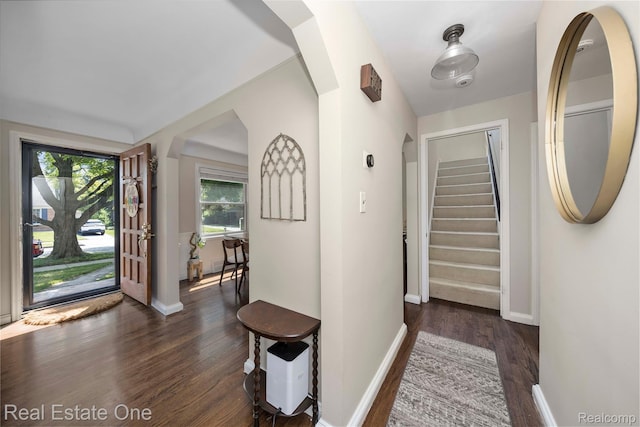 4507 Groveland Ave, Royal Oak, MI 48073 - photo 4