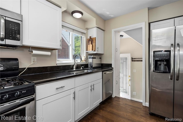 4507 Groveland Ave, Royal Oak, MI 48073 - photo 12