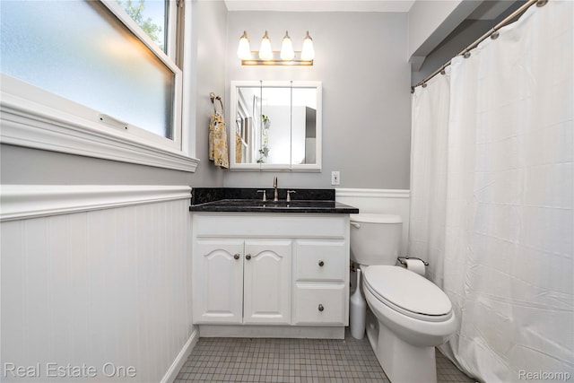 4507 Groveland Ave, Royal Oak, MI 48073 - photo 17