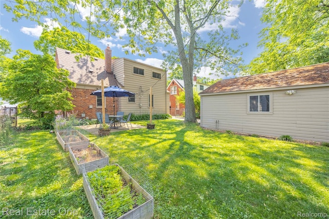 4507 Groveland Ave, Royal Oak, MI 48073 - photo 33