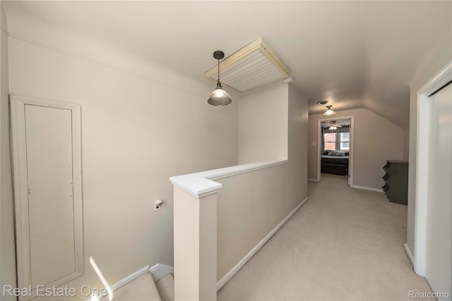 4507 Groveland Ave, Royal Oak, MI 48073 - photo 18