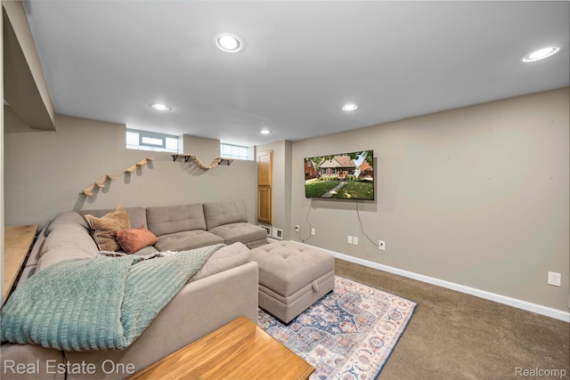 4507 Groveland Ave, Royal Oak, MI 48073 - photo 26