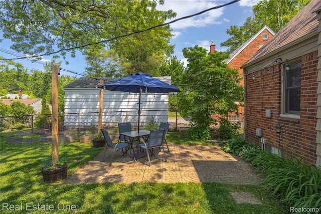 4507 Groveland Ave, Royal Oak, MI 48073 - photo 34