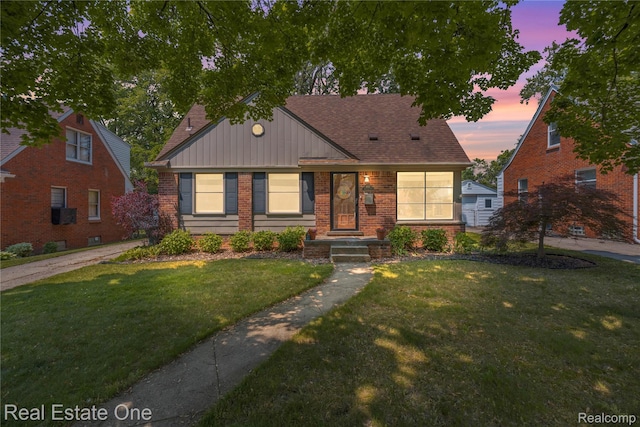 4507 Groveland Ave, Royal Oak, MI 48073 - photo 36
