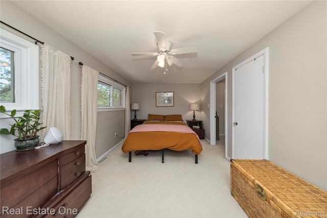 4507 Groveland Ave, Royal Oak, MI 48073 - photo 21