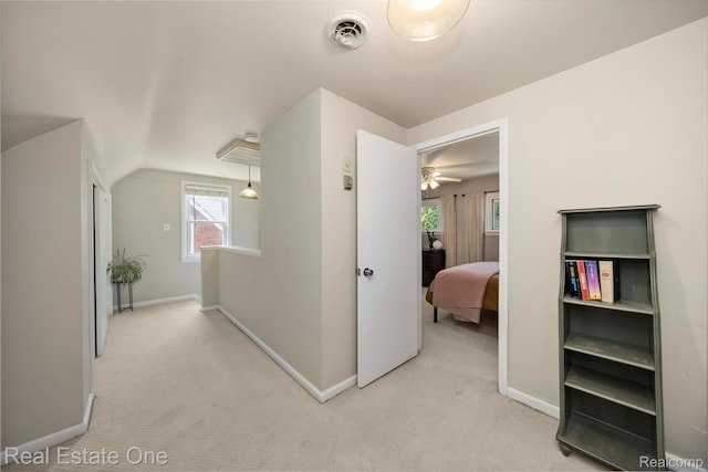 4507 Groveland Ave, Royal Oak, MI 48073 - photo 19