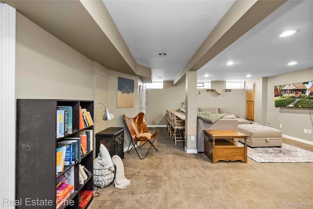 4507 Groveland Ave, Royal Oak, MI 48073 - photo 27