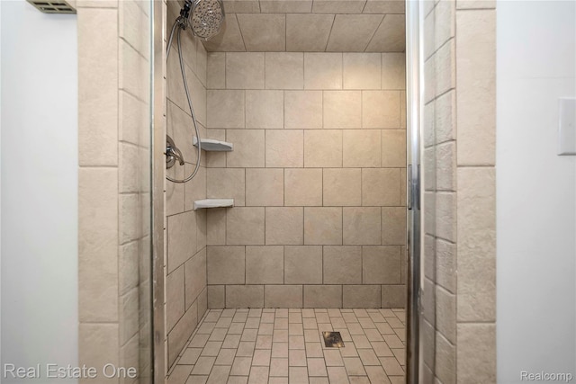 4507 Groveland Ave, Royal Oak, MI 48073 - photo 30
