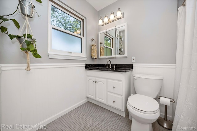 4507 Groveland Ave, Royal Oak, MI 48073 - photo 16