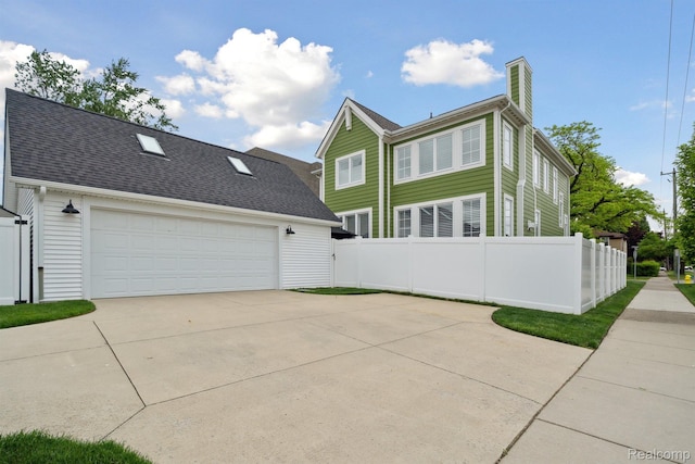 1992 Shipman Blvd, Birmingham, MI 48009 - photo 26
