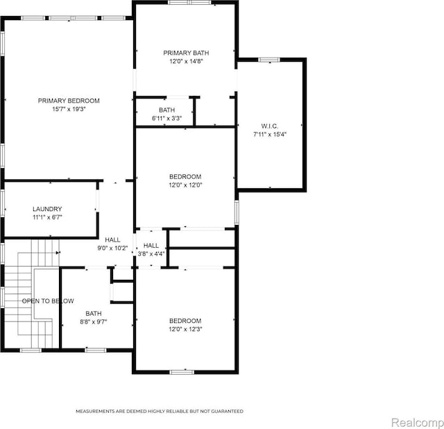 1992 Shipman Blvd, Birmingham, MI 48009 - photo 30