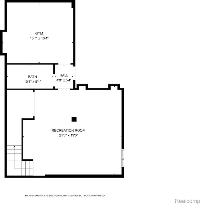 1992 Shipman Blvd, Birmingham, MI 48009 - photo 28