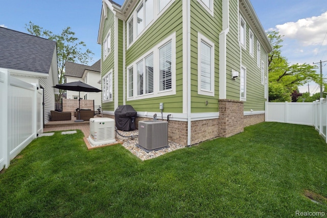 1992 Shipman Blvd, Birmingham, MI 48009 - photo 27