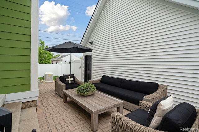 1992 Shipman Blvd, Birmingham, MI 48009 - photo 25