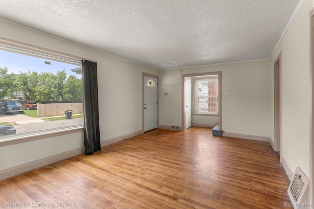9358 Stoepel St, Detroit, MI 48204 - photo 5