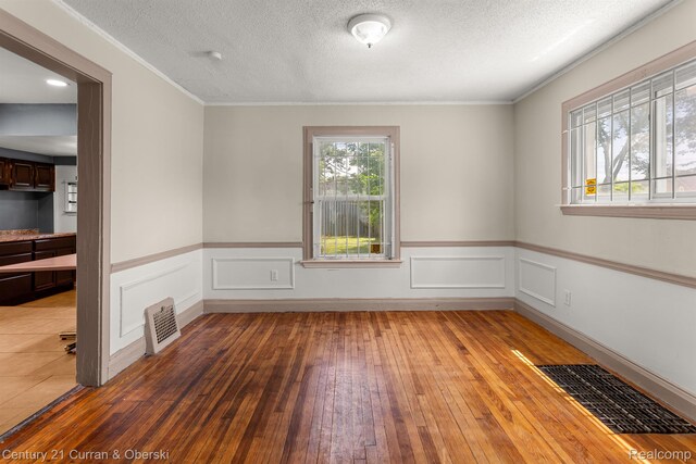 9358 Stoepel St, Detroit, MI 48204 - photo 7