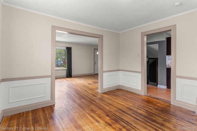 9358 Stoepel St, Detroit, MI 48204 - photo 8