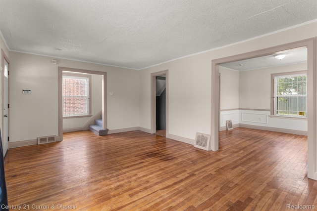 9358 Stoepel St, Detroit, MI 48204 - photo 6
