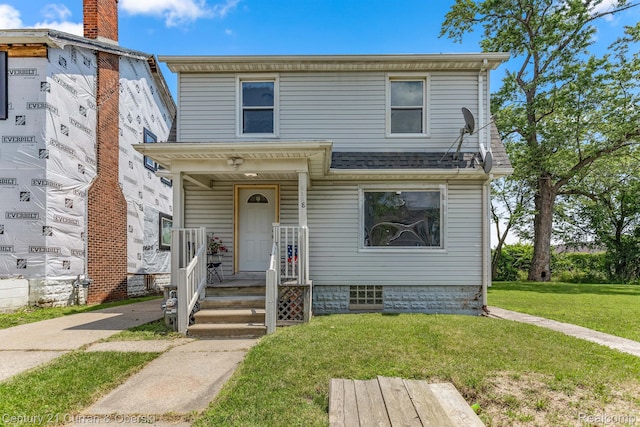 9358 Stoepel St, Detroit, MI 48204 - photo 3