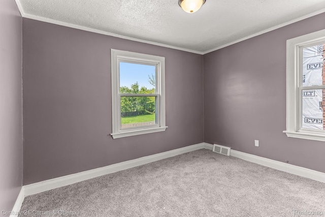 9358 Stoepel St, Detroit, MI 48204 - photo 15