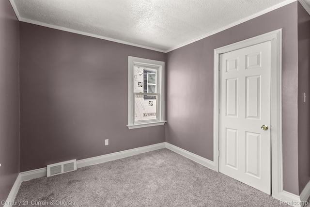 9358 Stoepel St, Detroit, MI 48204 - photo 16