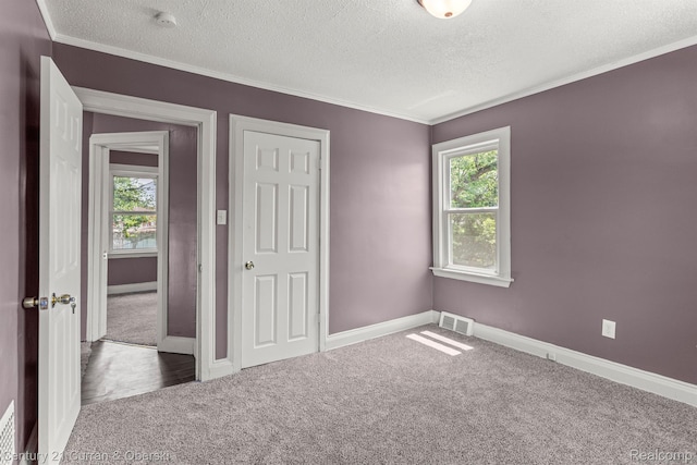 9358 Stoepel St, Detroit, MI 48204 - photo 20