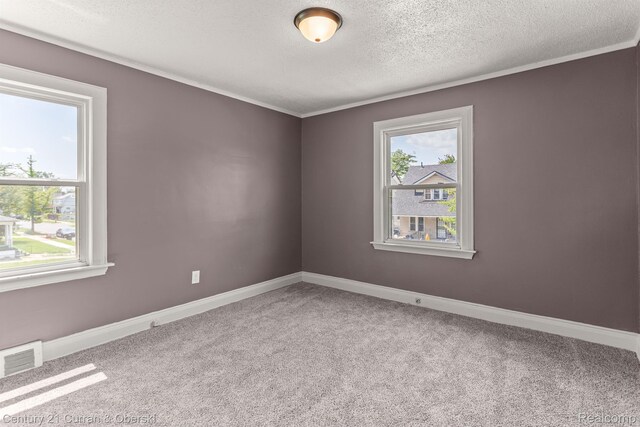 9358 Stoepel St, Detroit, MI 48204 - photo 19