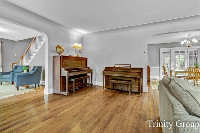 103 E Elm St, Fremont, MI 49412 - photo 7
