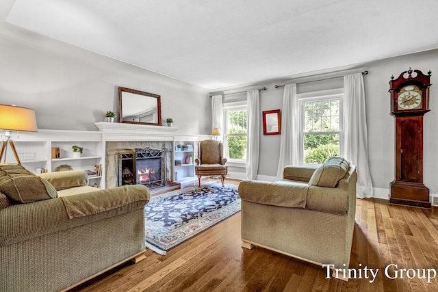 103 E Elm St, Fremont, MI 49412 - photo 8
