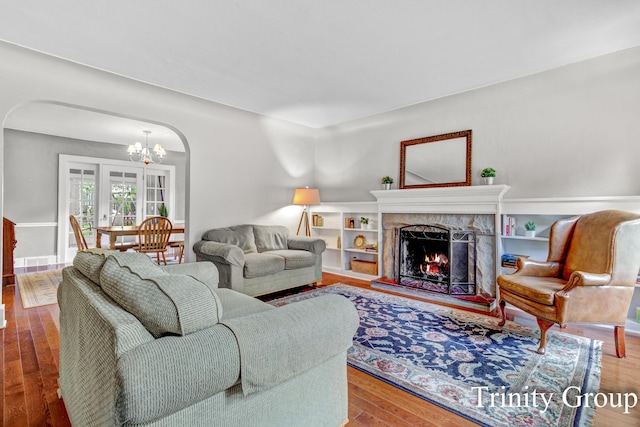 103 E Elm St, Fremont, MI 49412 - photo 9