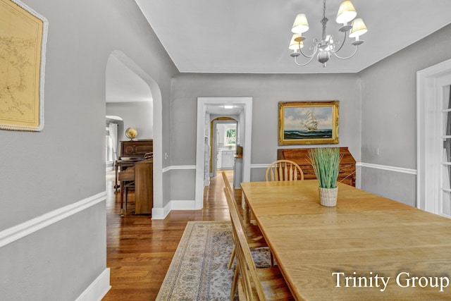 103 E Elm St, Fremont, MI 49412 - photo 11