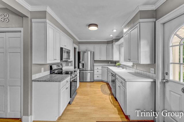 103 E Elm St, Fremont, MI 49412 - photo 12