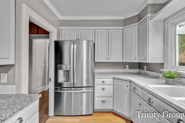 103 E Elm St, Fremont, MI 49412 - photo 13