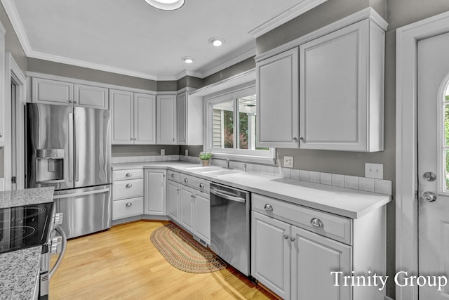 103 E Elm St, Fremont, MI 49412 - photo 15